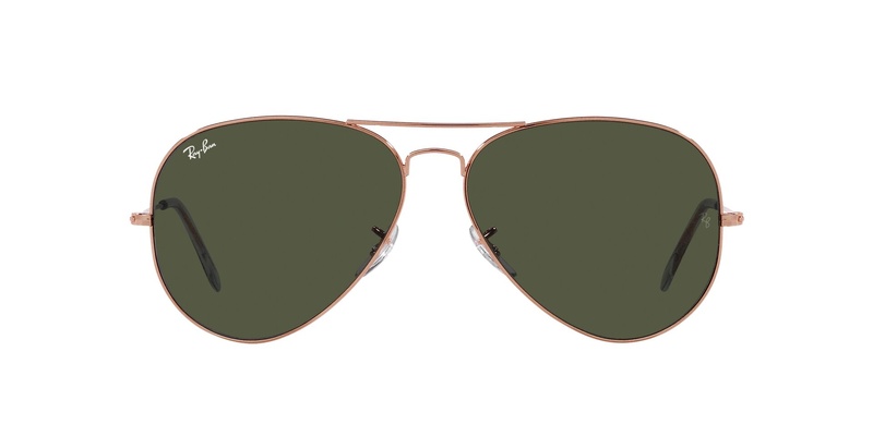 Rayban RB 3025 9202/31 62-14