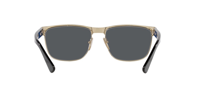 Prada SPR 66Z AAV-07T 58-17