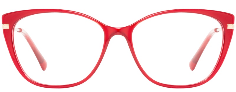 Jai Kudo JA08M1071 C04 54-15