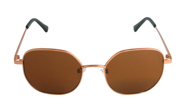 Trendy SP 136 C5 51-19