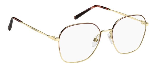 Jacobs MARC 703 E28 56-17