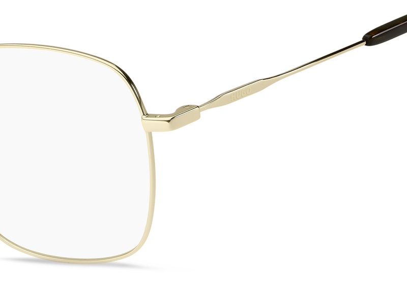 Hugo HG 1185 J5G 55-17