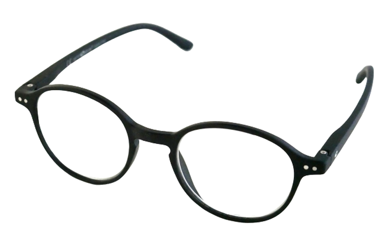 Centrostyle R0350 002 46-20