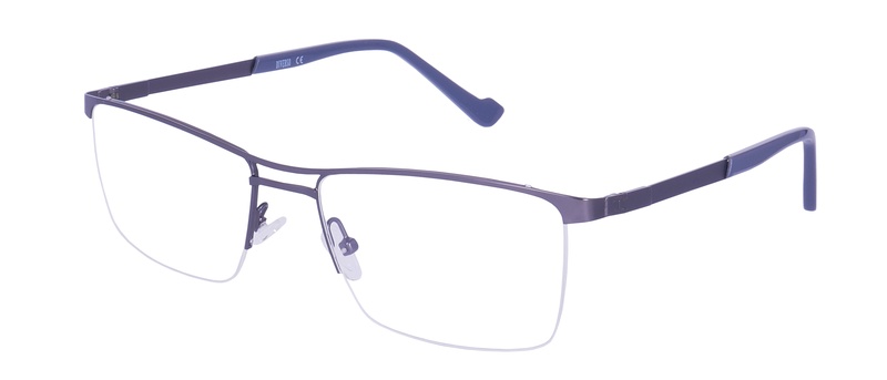 Diverso  SP 139 C3 56-18