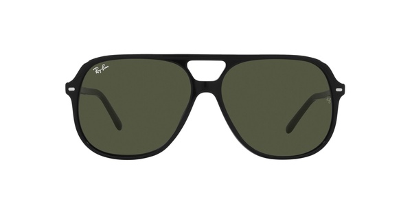 Rayban RB 2198 901/31 60-14