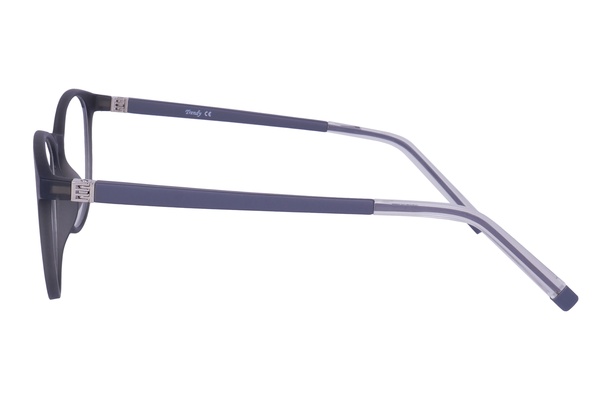 Trendy GF 2022 3 51-17