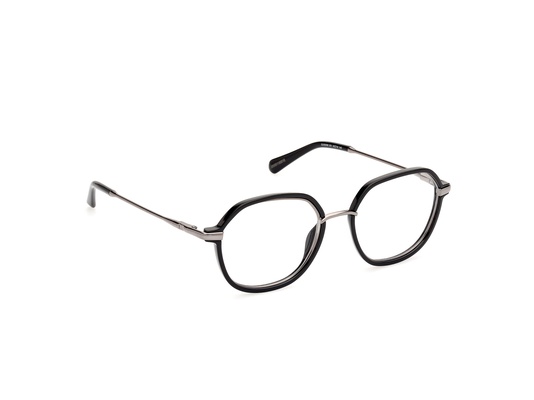 Guess GU 50098 001 50-18