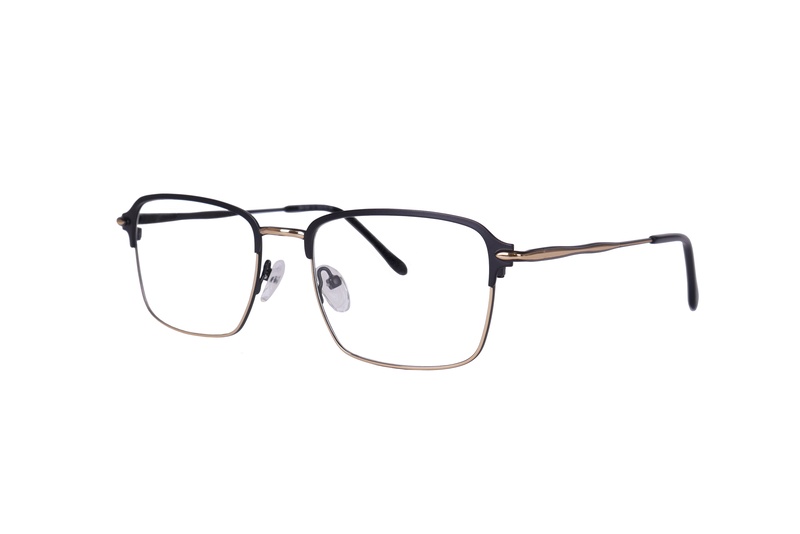 Diverso DM 1091 C1 53-18