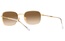 Rayban RB 3706 001/51 54