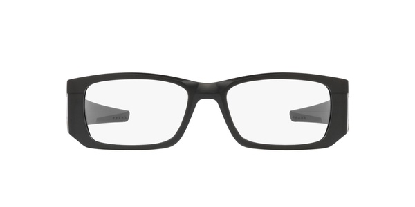 Prada VPS 03P 11C-1O1 55-18