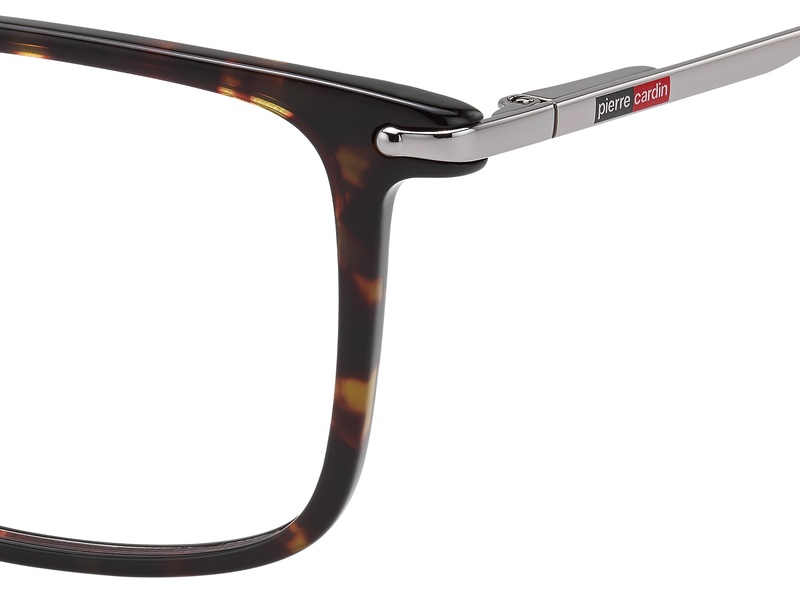 Cardin PC 6218 086 56-15