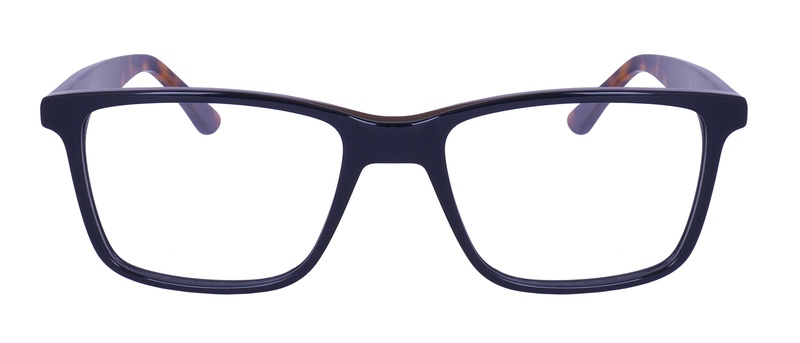 Diverso  SP 123 C1 54-18