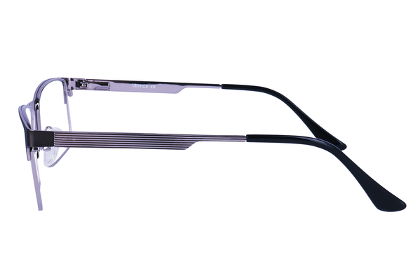 Vertice 8557 C4 58-17