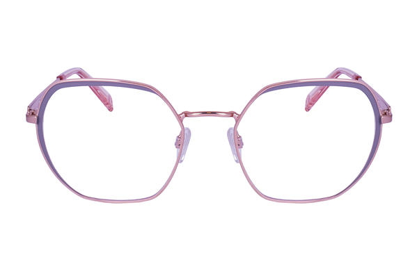 Brendel 902380 23 52-18