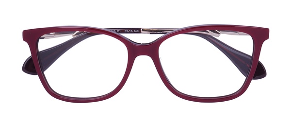 Alice SO 209 C1 53-16