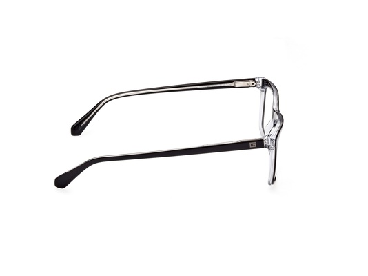 Guess GU 50063 005 56-18