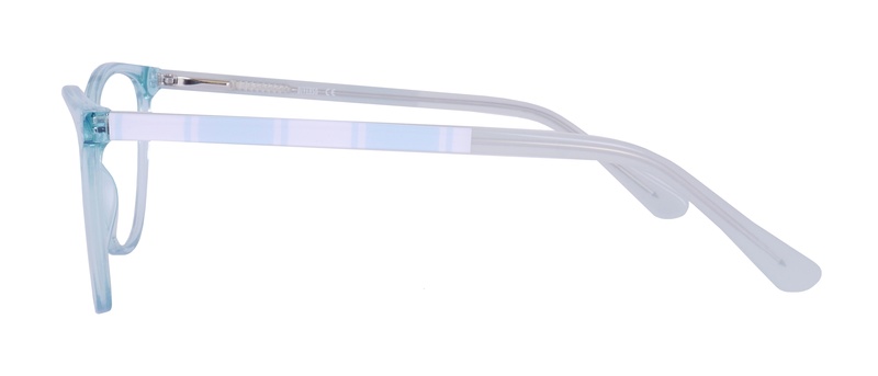 Diverso SP 129 C2 54-17