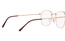 Rayban RB 3694V 3094 51-20