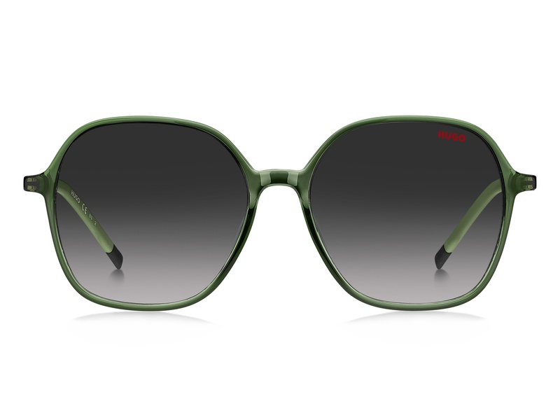 Hugo HG 1236/S 1ED9O 55-16