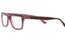 Rayban RB 5428 2128 50-17