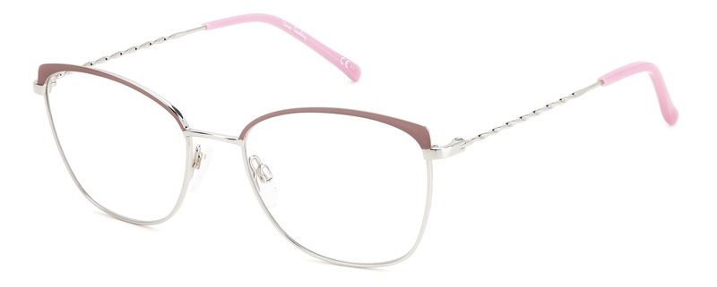 Cardin PC 8879 KTS 54-18