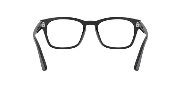 Prada VPR 09X 1AB-1O1 54-19