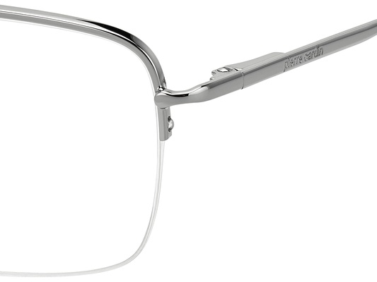 Cardin PC 6857 6LB 55-21