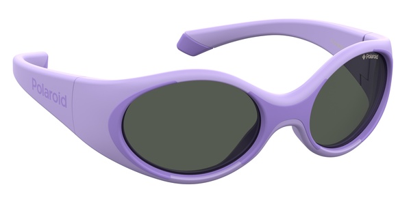 Polaroid  PLD 8037/S B3VM9 43-15