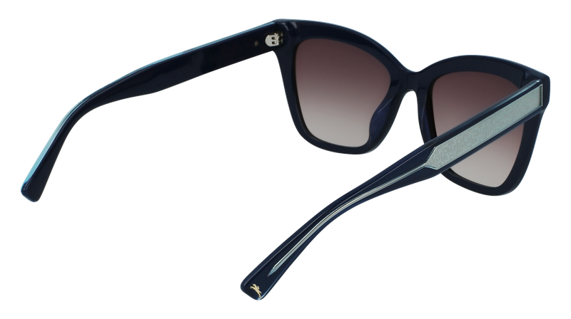 Longchamp LO 699S 400 53-18