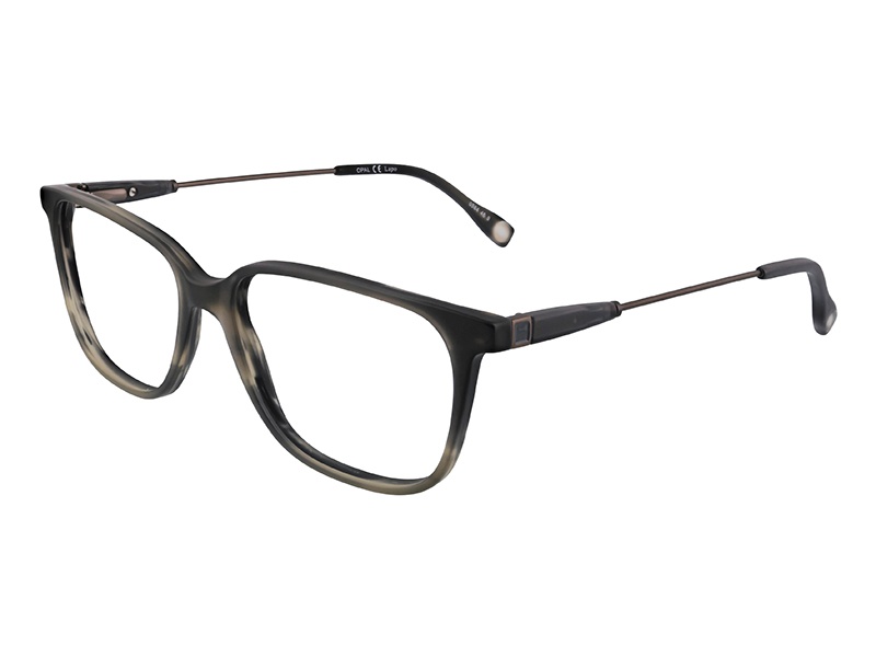 Lapo LA AA110 C93 56-16