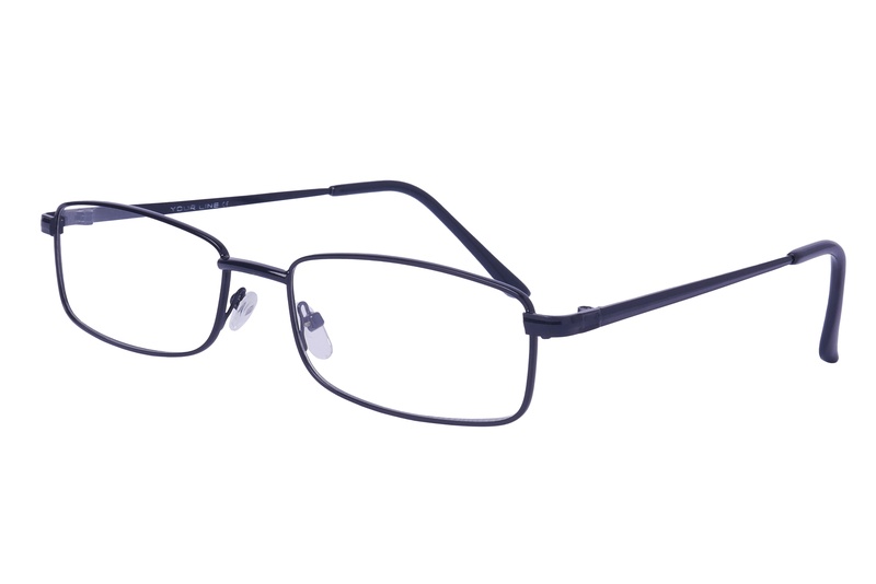 Your Line 309 C4 53-18