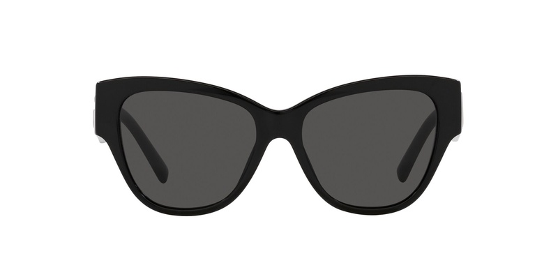 D&g DG 4449 501/87 54-16