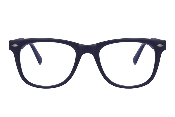 Your Line DM 1119 C3 51-20