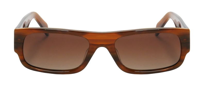 One wolf UF 141 3 56-19