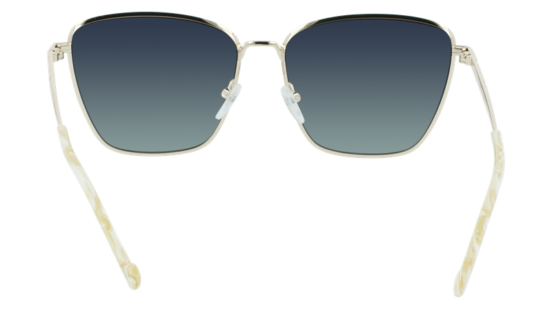 Liu Jo LJ 145S 718 58-16