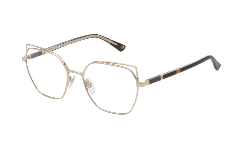 Nina ricci VNR 369 0F10 53-17