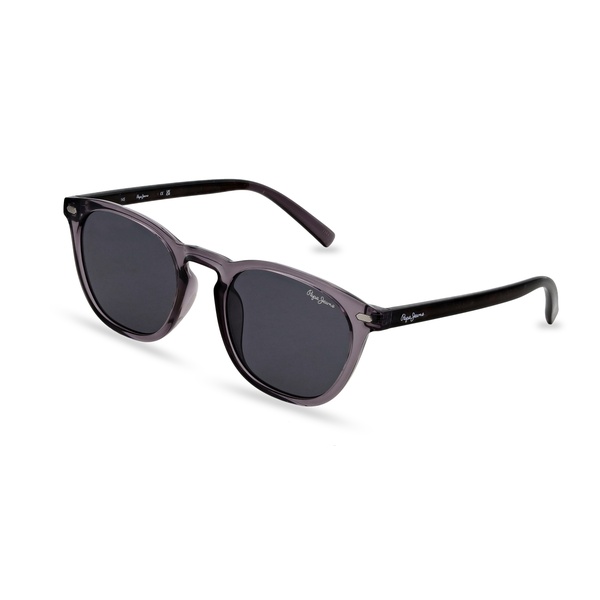 Pepe jeans PJ 7396 C2