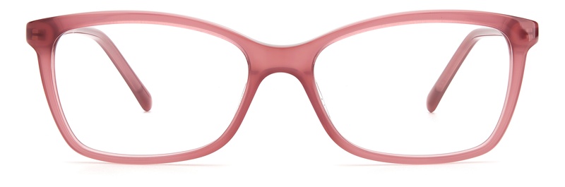 Cardin PC 8504 8CQ 52-15