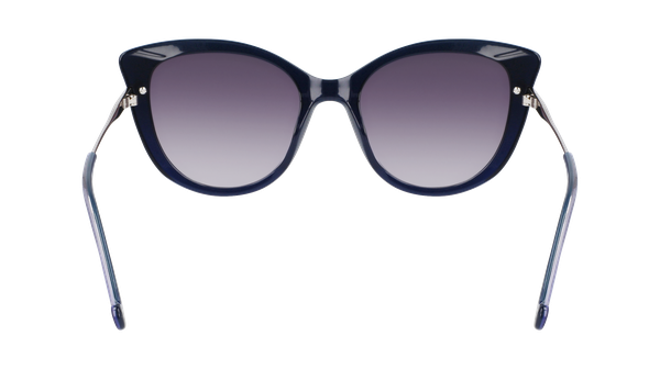 Liu Jo LJ 705S 010 53-18