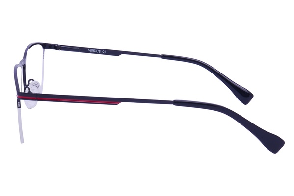 Vertice 886105 C1 53-18