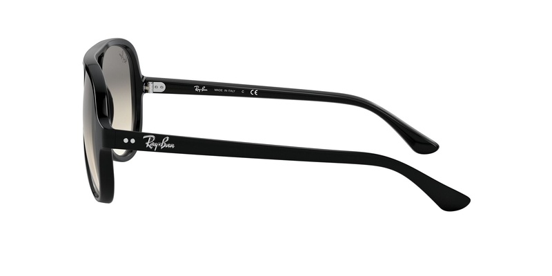 Rayban RB 4125 601/32 59-13