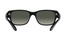 Rayban RB 4388 601/71 58-18