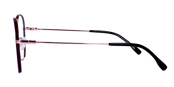 Icone STD 127 C2 55-16