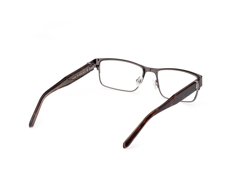 Guess GU 50082 009 56-17