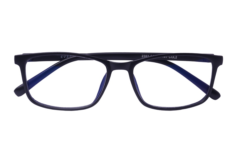 Cvantus UltraBlue 2392 2 54-15