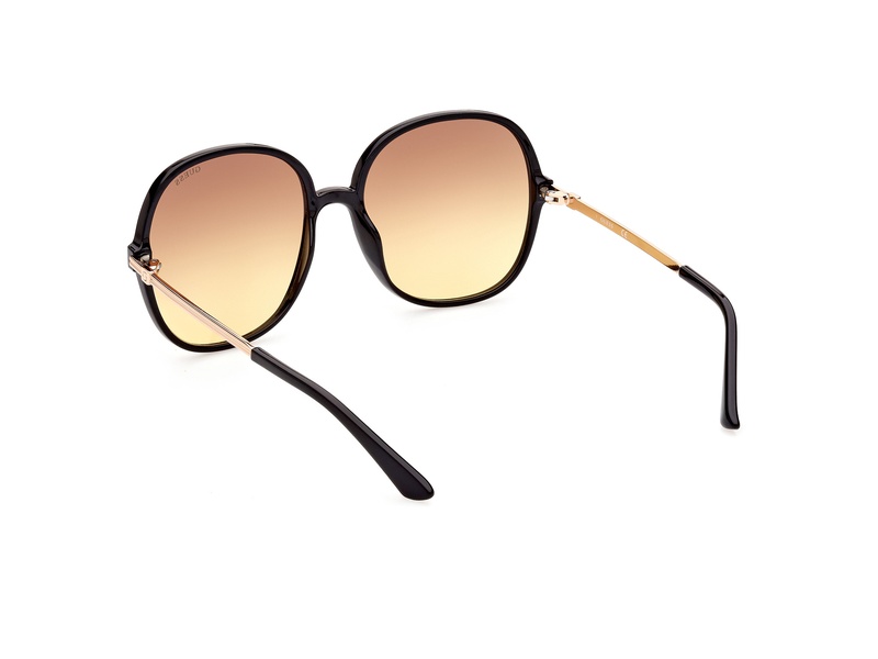 Guess GU 7844 01F 59-18