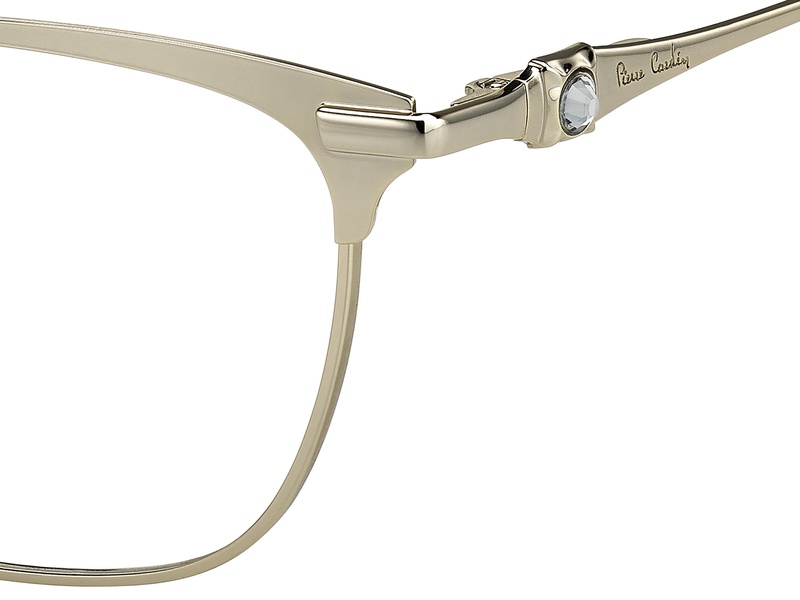 Cardin PC 8846 J5G 55-16