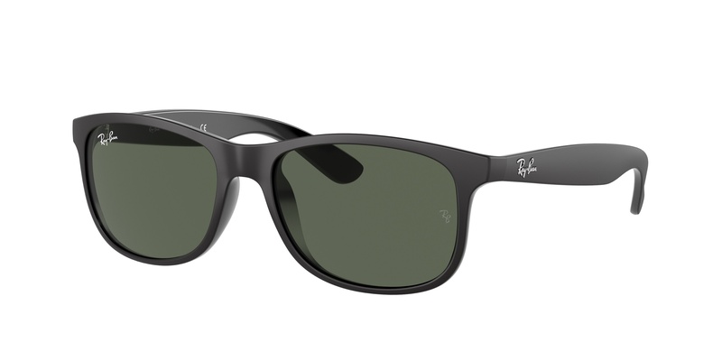 Ray-Ban RB 4202 6069/71 55-17