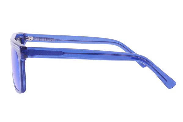 Icone UF 135 C2 59-13