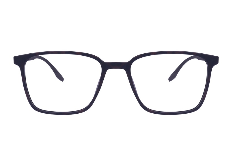 Vertice 944A02 C2 55-17